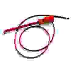 613XJL Macro Hook on 18AWG Lead